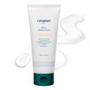 rataplan Water Parsley Calming Cleanser 150ml