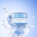 Re:NK Hyper Hyal Plumping Cream 105ml