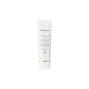 Cellhappyco Mineral Tone-Up Sunscreen 50g