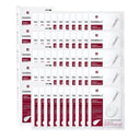Centellian24 Madeca Derma Mask 50 sheets