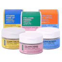 Foodaholic Hypoallergenic Toner Pad (choose 1 of 2)