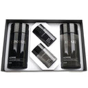 Popular Homme 3-in-1 EFFECT Men's Skincare 2-Piece Gift Set