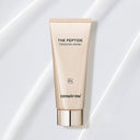 DERMAFIRM The Peptide Tension Mask Set (Mask 60g + Serum 5ml + Cream 7g)
