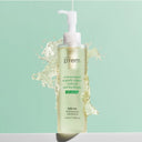 make p:rem Safe Me. Relief Moisture Cleansing Oil Set (Cleansing Oil 210ml + Mask 1 sheet + Cream 10ml)