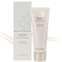 ISA KNOX Crystal Peeling Gel 120ml