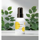 Troxederm Capsule Cleanser 50ml