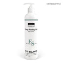 Estesophy MS Balance Deep Peeling Gel 500ml