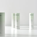 dinsee Premium Vegan 3 in 1 Sun Stick SPF50+ PA++++ 10.5g