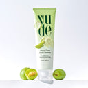 BEAUNDEE Green Plum Pack Cleanser