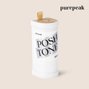 RexRe Pure Peak Posh Tone-Up Sun Stick 14g