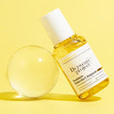 Dr.TwentyProject Galac Vita C Radiance Ampoule 35ml