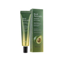 Farmstay Real Avocado Nutrition Eye Cream 40ml