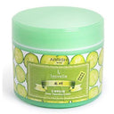 INOVELLA Cucumber Cleansing Cream 300ml