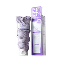 SNP Prep Pore Control Mask