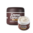 JAMINKYUNG Crema Caracol Expert Cream 55ml