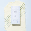 AMPLE:N Solar Shot Air Fit Sun Stick 20g