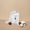 CHEREM Black Truffle Plumping Moisture Mask Pack 15 Sheets