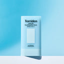 Torriden DIVE-IN Moisture Sun Stick 19g (+ Soothing Cream 20ml)