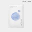 CEROLABS Hydration Essence Mask 22ml
