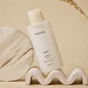 Erna Rice Soothing Toner 150ml