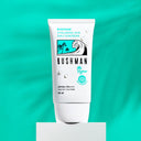 Bushman Hyaluronic Acid Daily Sun Cream SPF50+ PA++++ 50ml