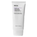 ROVECTIN Intense Moisture Sun Cream SPF50+ 50ml