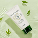 Skinfood Minari Cleansing Foam