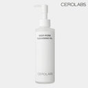 CEROLABS Deep Pore Cleansing Oil 200ml