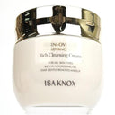 ISA KNOX Age Focus Phyto Pro-Retinol Cleansing Cream 200ml