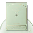 Challans de Paris Masque de Aurora 10 Sheets