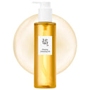 Beauty of Joseon Ginseng Cleansing Oil 210ml