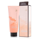 Fruit Land Yeon Cheongahhan Su Cleansing Foam 180g