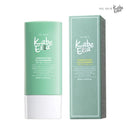 Kabe Ella Fermentation Ice Sun Barrier SPF50+ PA++++ 60ml