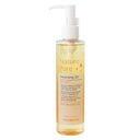 Foodaholic Nature Skin Daily Cleansing Oil 200ml