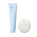 [36.5] Ssippuba Wash Cream Cleanser + P-Giroll Cushion