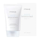 FRANZ Signature Sunscreen 50ml
