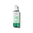 Madeca21 Teca Solution Soothing Mist Toner 200ml