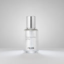 Re:NK Intense Brightening Clear Serum 40ml