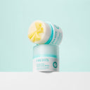 Prebitz Grind Vita Cleansing Balm