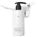 SISEUNDEUSI Luminant Pack Cleanser