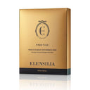 ELENSILIA Prestige Anti-Wrinkle Mask Pack 10 sheets