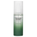 haruharu wonder Black Bamboo Mist 80ml