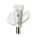 Challans de Paris Sunscreen Pore Tightening Excellence