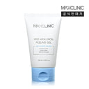 Maxclinic Pro Hydro Peeling Gel