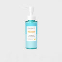 POINT& Deep Clean Cleansing Oil 100ml