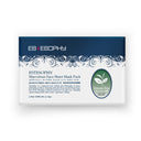 Estesophy Green Tea Mask Marvelous Sheet Essence Pack 12 Sheets