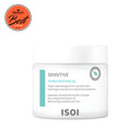 isoi Sensitive Hydro Soothing Gel