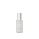 AZH Moisture Intense Ampoule 50ml