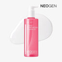 Neogen Calming Cica Cleansing Oil 300ml