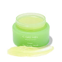 CARENEL Lip Night Mask 23g (Lime)